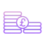 Change іконка 64x64