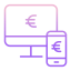 Computer icon 64x64