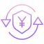 Protect Ikona 64x64