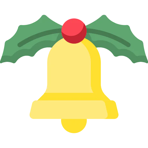 Bell icon