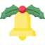 Bell icon 64x64