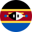 Swaziland icon 64x64