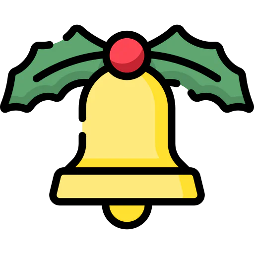 Bell icon