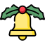 Bell icon 64x64
