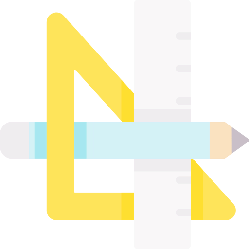 Geometry icon