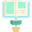 Elearning icon 64x64
