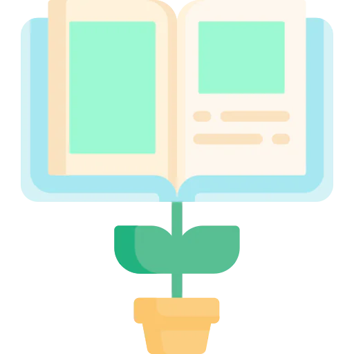Elearning icon