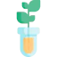 Science icon 64x64