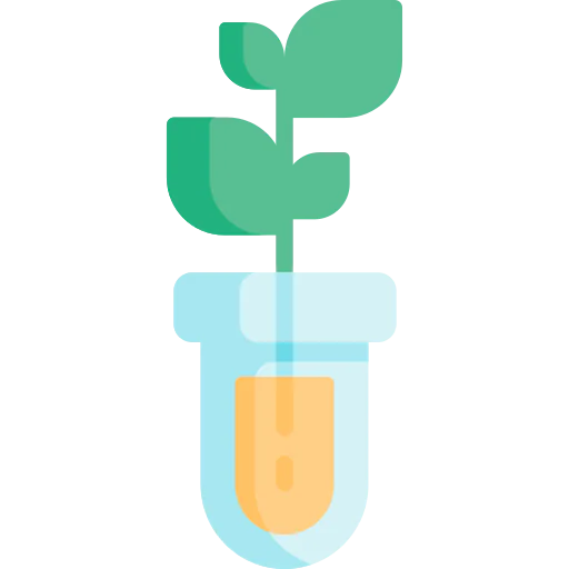 Science icon