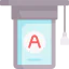Elearning Symbol 64x64
