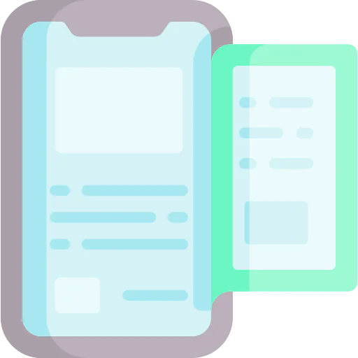 Ebook icon