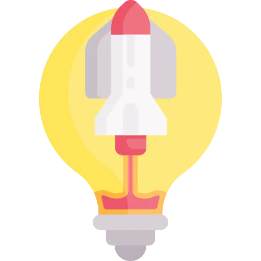 Idea icon