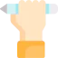 Student アイコン 64x64