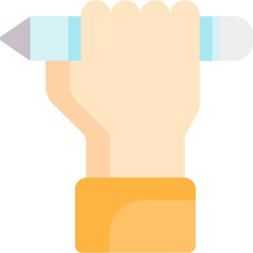 Student icon