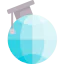 Global education Ikona 64x64