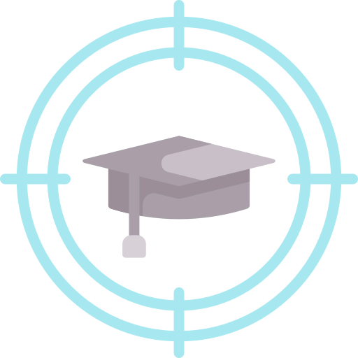 Target icon