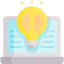 Idea icon 64x64