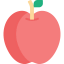 Apple icon 64x64