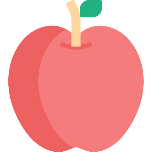 Apple icon