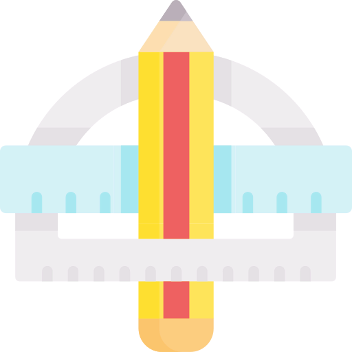 Geometry icon