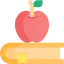Education icon 64x64