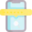 Searching icon 64x64