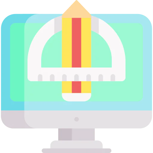 Elearning 상