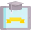 Online education 상 64x64