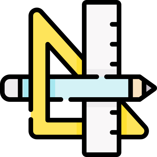 Geometry Symbol