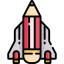 Startup icon 64x64