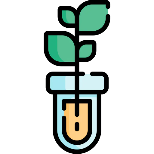Science icon