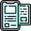 Ebook icon 64x64