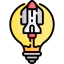 Idea icon 64x64