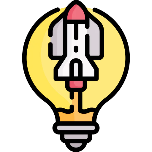 Idea icon