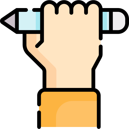 Student icon