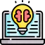 Idea icon 64x64