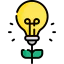 Idea icon 64x64