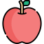 Apple icon 64x64