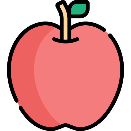Apple icon