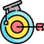 Target icon 64x64