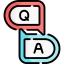 Question icon 64x64