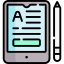 Ebook icon 64x64
