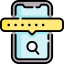 Searching icon 64x64