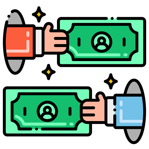 Accessibility icon