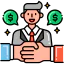 Agent icon 64x64