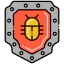 Antivirus icon 64x64