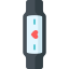 Smartband ícono 64x64