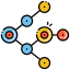 Branch icon 64x64