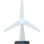 Wind turbine 상 64x64