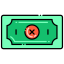 Payment icon 64x64